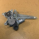 2002 2003 2004 2005 2006 Toyota Camry Window Regulator Oem Rear Passenger Side. Fixed Price $16.99.