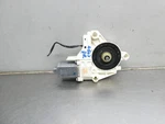 05 06 07 Ford Freestyle Right Passenger Rear Door Window Regulator Motor Oem. Fixed Price $19.96.