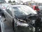 06 07 08 09 10 Infiniti M45 L. Front Knee Rwd 19 Wheel Sport Package 22527. Fixed Price $175.50.