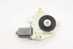 2015-2019 Mercedes C300 W205 Front Right Door Window Glass Motor Oem A2139069501. Fixed Price $44.50.