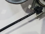 04 08 Toyota Solara Oem Front Right Door Window Regulator 85710-AA060. Fixed Price $155.62.
