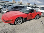 Passenger Front Window Regulator Electric Fits 86-96 Corvette 383733. Fixed Price $145.00.