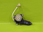 92 93 94 95 96 Camry Sdn Passenger Right Rear Window Motor Oem 3881-10. Fixed Price $23.00.