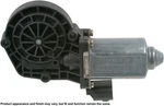 Cardone Reman Window Motor P 42 3057. Fixed Price $93.24.