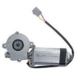 Power Window Motor Passenger Side Mustang 1971-1993. Fixed Price $57.99.