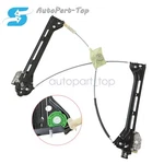 Front Left Window Regulator 5C5837461E Us Stock For Volkswagen Beetle 2012-2019. Fixed Price $110.49.
