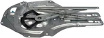 Dorman 748-946 Power Window Regulator And Motor Assembly Fits Hyundai Tucson. Fixed Price $226.36.