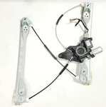 2020 Cadillac CT5 Oem Front Right Door Window Regulator. Fixed Price $40.00.