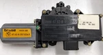 Bmw 67628360569 67628360055 Front Door Window Motor. Fixed Price $367.50.