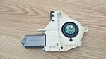 2010 - 2013 Range Rover Sport L320 Left Front Driver's Door Window Motor. Fixed Price $20.00.