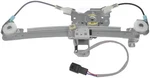 Dorman (oe Solutions) 741-167 Window Assemblies & Motors. Fixed Price $139.28.