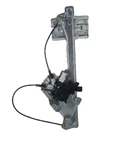 18-19 Ford Explorer Oem Passenger Right Front Door Window Regulator. Fixed Price $80.99.