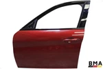 Alfa Romeo Giulia Front Left Driver Side Door Shell Assembly 2017 - 2024 Oem. Fixed Price $284.99.