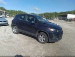 2019 Chevrolet Trax Left Rear Window Regulator Oem Used 3558895 156K Miles. Fixed Price $80.70.