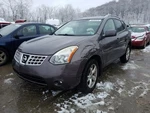 Front Door Switch Driver's Lock And Window Fits 08-10 Rogue 2128287. Fixed Price $97.00.