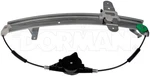 Dorman 740-678 Power Window Regulator Fits Ford Mercury Models. Fixed Price $42.22.