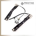 2010-2019 Ford Taurus Door Window Regulator W/ Motor Front Right 8A5Z-5423208-B. Fixed Price $70.00.