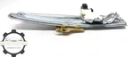 2011-2019 Ford Explorer Left Driver Rear Door Window Regulator W/ Motor Oem. Fixed Price $39.99.