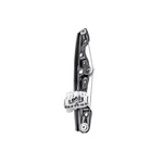 Vaico V20-7395 Window Regulator For Select 12-17 Bmw Models. Fixed Price $274.99.