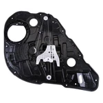 Power Window Switch For 2016-2020 Kia Optima Rear Right Side Oe 83481 D4000. Fixed Price $84.50.
