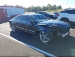 Driver Left Front Window Regulator Fits 12-18 Audi A7 5409989. Fixed Price $115.00.