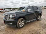 Used Rear Right Door Window Regulator Fits: 2015 Chevrolet Tahoe. Fixed Price $154.90.
