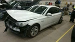 Oem Front Window Regulator For Bmw 535I Gt Right And Mtr. Fixed Price $164.99.
