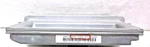 08-09-10-11 Ford Focus Engine Control Module/computer..ecu..ecm..pcm. Fixed Price $19.14.