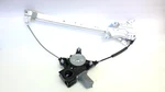 Front Left Door Window Regulator & Motor 85720-12521 Oem 2023-2026 Toyota Prius. Fixed Price $125.55.