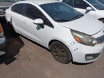 Passenger Right Power Window Motor Front Fits 12-17 Rio 31848443. Fixed Price $110.70.