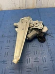 07-11 Toyota Camry Rear Regulator (electric) Rh Oe# 6980306110. Fixed Price $84.37.
