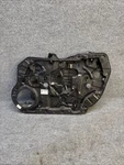 2017-2019 Alfa Romeo Giulia 952 Front Right Door Window Regulator W/ Carrier Oem. Fixed Price $97.99.