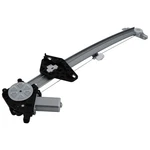 Front Passenger Window Regulator Motor Assembly For Honda Crv 07-11 HO1351150. Fixed Price $32.71.