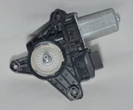 Window Regulator Motor Mercedes W213 Rear Left A2139060502. Fixed Price $23.56.