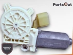 Bmw X5 E70 Window Regulator Motor Front Right 974622101 18338186. Fixed Price $31.04.