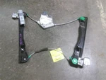 Driver Front Window Regulator Electric Fits 05-07 Five Hundred 257320. Fixed Price $80.67.