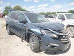 Honda Pilot 2016 Left Front Window Regulator Used 9887. Fixed Price $102.38.