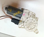 08-20 Dodge Caravan Front Left Driver Side Window Regulator Motor Oem, 617-00708. Fixed Price $37.99.