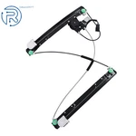 Power Window Regulator W/ Motor For Jaguar 2009-2015 Xfr 2010-15 Front Right. Fixed Price $38.50.