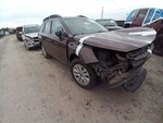 Driver Rear Window Regulator Electric Wagon Fits 18-19 Legacy 12828220. Fixed Price $114.02.