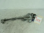 Window Regulator Motor Forester 2001 2002 Left Driver Side Rear Door Power Oem. Fixed Price $29.99.