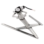 For Toyota Corolla 2008-03 Right Front Power Window Lift Regulator 741-506. Fixed Price $43.99.