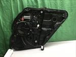 2011-2014 Hyundai Sonata Rear Right Side Window Regulator Oem 90623-00100. Fixed Price $55.24.