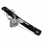 Window Regulator Motorcraft WLR7. Fixed Price $70.85.