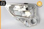 08-16 Mercedes W204 C250 C300 E400 Rear Left Driver Door Window Regulator Oem. Fixed Price $136.95.