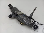 2007 Mazda CX-7 Rear Window Washer Motor. Fixed Price $66.00.