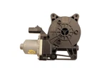 2024-2026 Chevrolet Trax Rear Right Side Door Window Glass Regulator Motor Oem#b. Fixed Price $49.00.