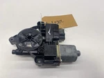 Volkswagen Golf Window Motor Rear Left MK7 5Q0959811A. Fixed Price $24.97.