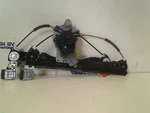 Window Regulator Electric 2012 Daewoo / Chevrolet Cruze Right Front 98820J3010. Fixed Price $81.56.