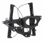 Window Regulator Motorcraft WLR-187. Fixed Price $150.95.